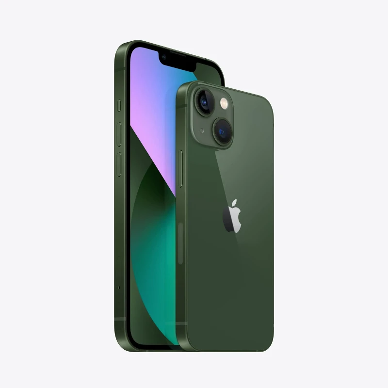Apple iPhone 11 (64GB/full network access) Main parameters of the same series of products (iPhone 11 series)
