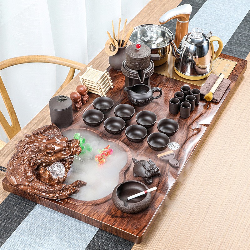 TXLfh4v7xYn69ko3JPeT483uvtPBy8SUda