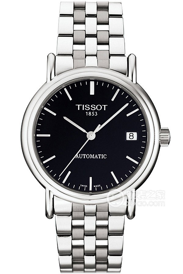 TSkn83Bs5R18tvDbAwN9A7hYo9e7soiVqf