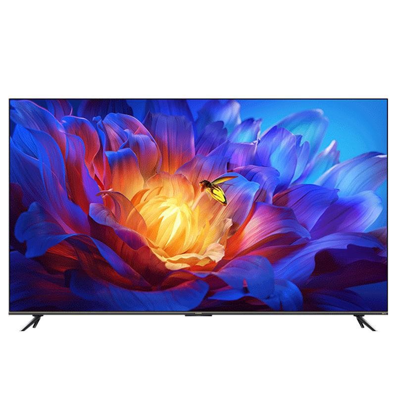 Suitable for Xiaomi TV ESPro 90-inch full-screen 100-level multi-zone dual 144Hz high-brush L90M9-EP