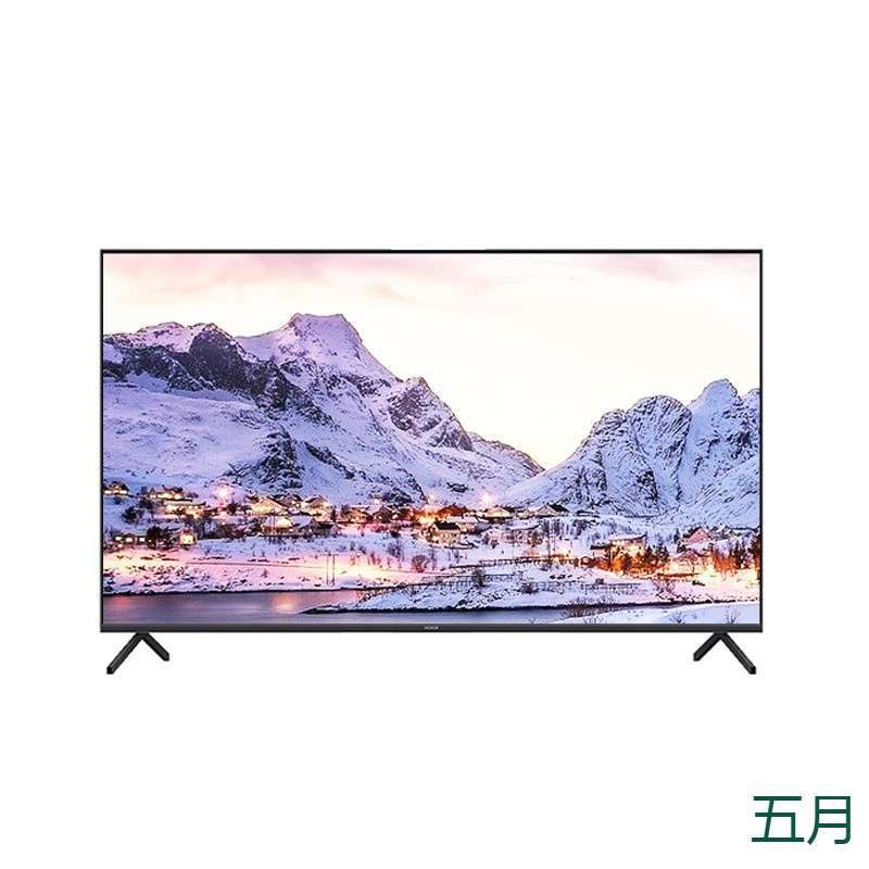 Smart screen x1 65-inch 4G version 4k ultra-high-definition wifi network LCD smart TV 50 55