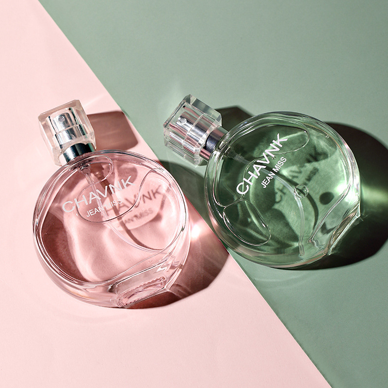 TAUzfk9z8AJj2y22T1Fneja9tpEZqumLaH