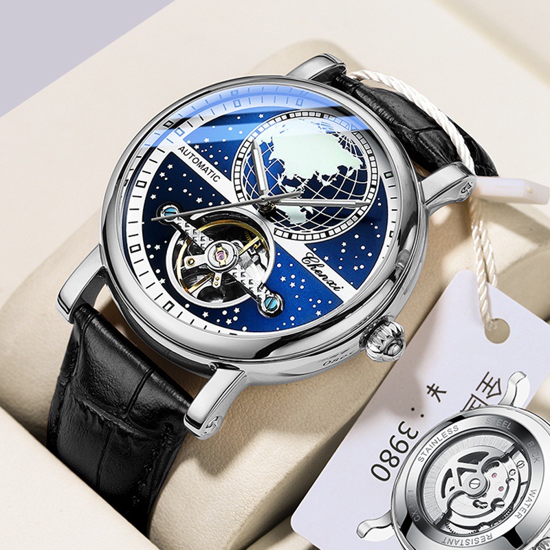 TLEnpATcjYdPGTWqxK8jLzRQ85VxRnZpMt