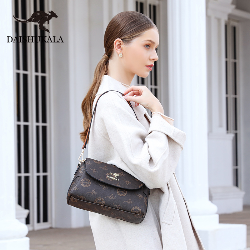 Distribution order link number DS059