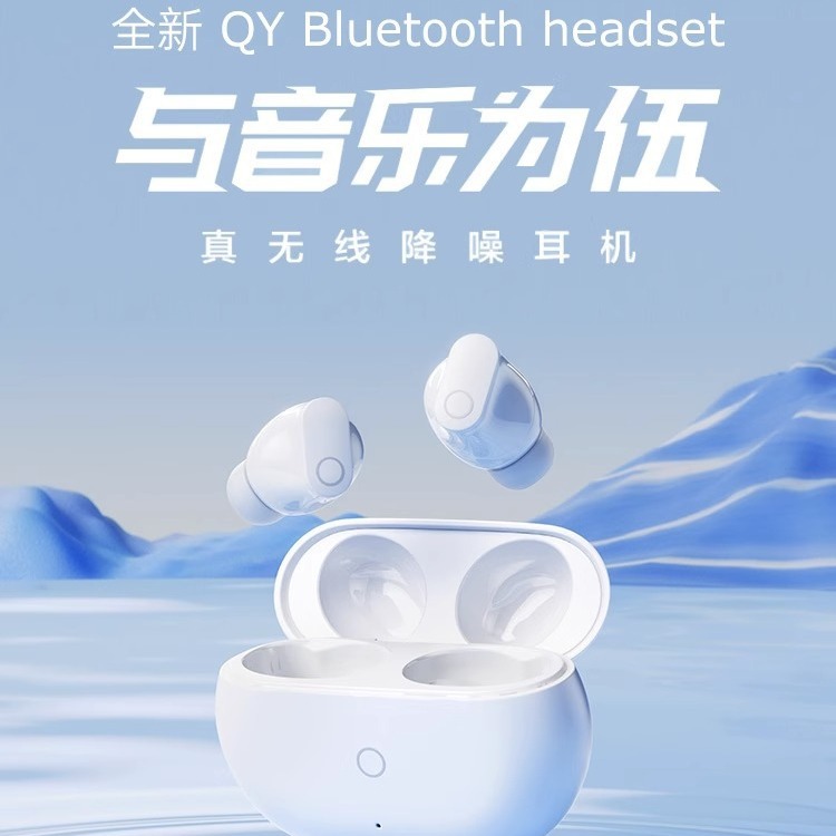 TWjHF2nCVMxGq2GLotUtg9bGxAbXV7mD1j