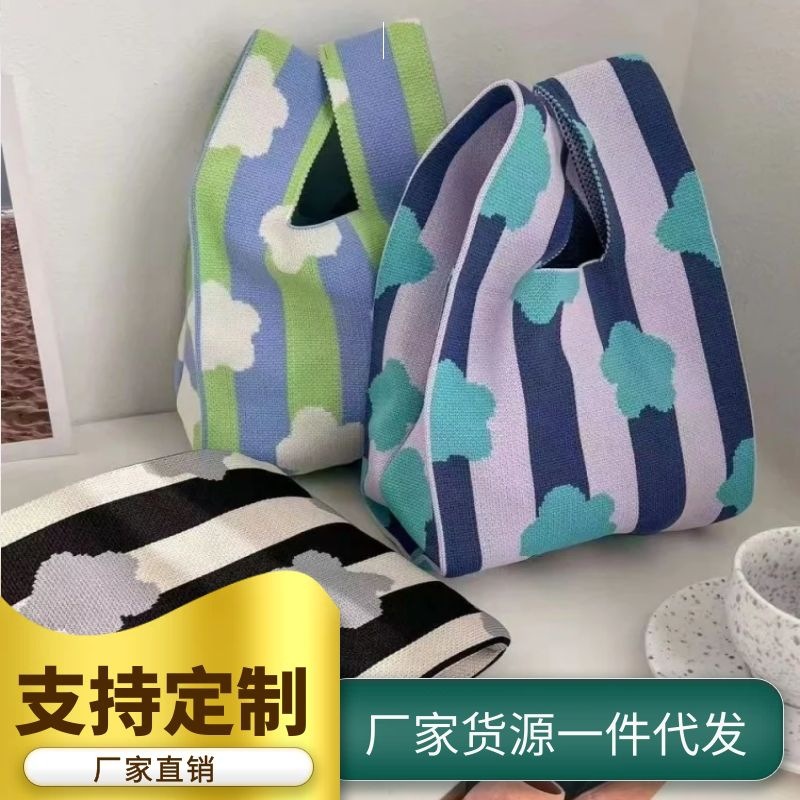 TRMSBwC59kYBaKuoCUcm8KrrAVmgSgPCut