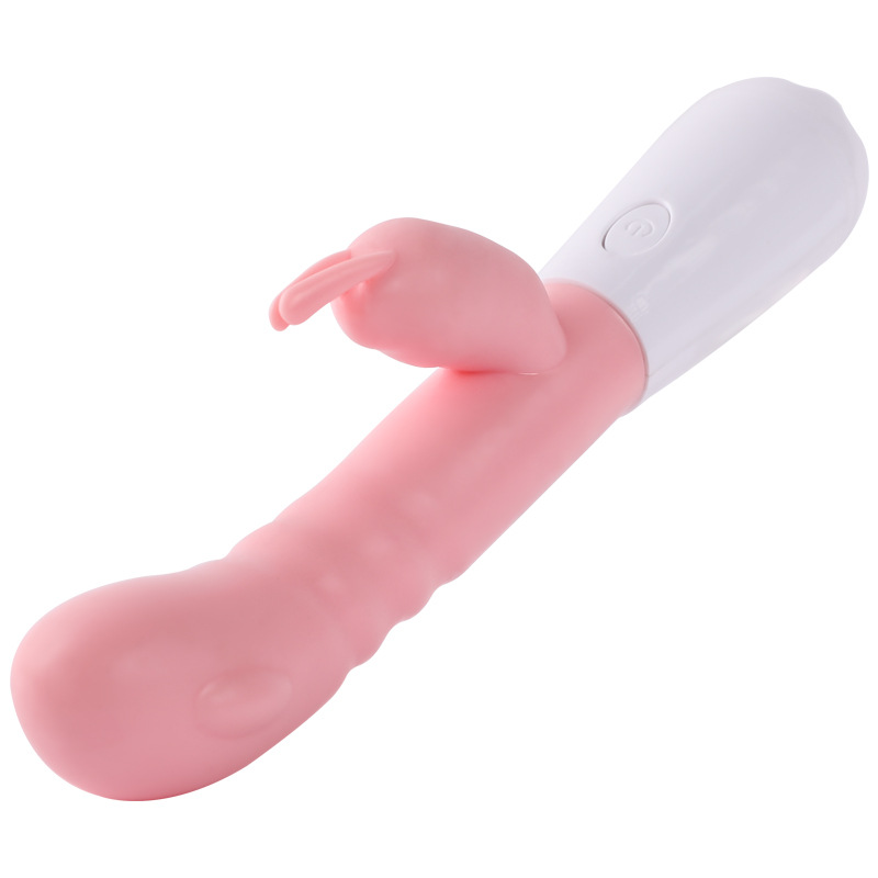 Miji fun tide vibrator vibrator sex toys female massage stick masturbation female adult sex 100/box