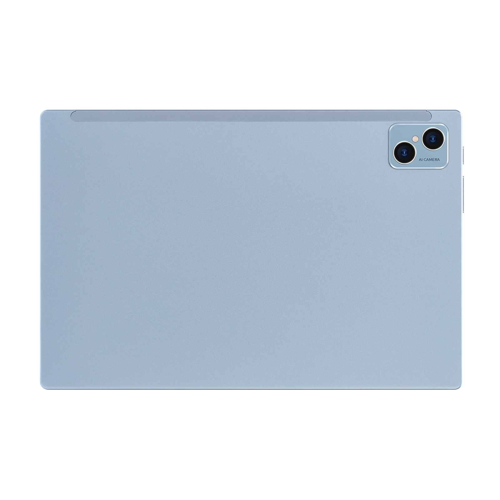 10.1-inch tablet computer eight-core WiFi internet access card all Netcom factory cross-border in stock factory direct wholesale