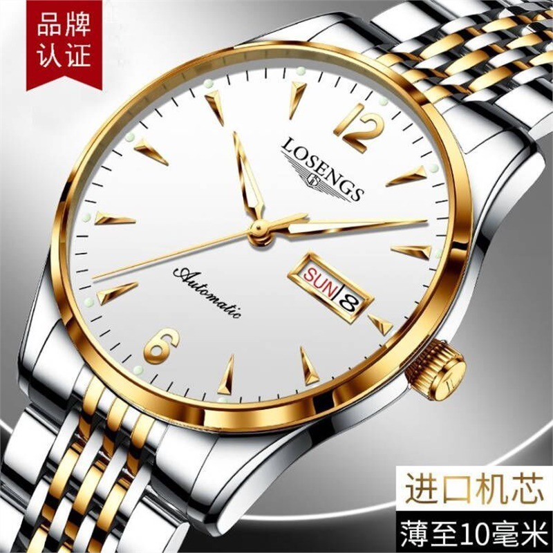 TY2BsETgoYh7TyRUZiMSrtjr2864ZJAXiW