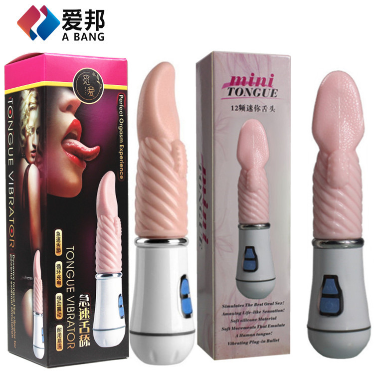 TUwVeK8REvcUueVAMpiGfnfPvkWjZbDRDf