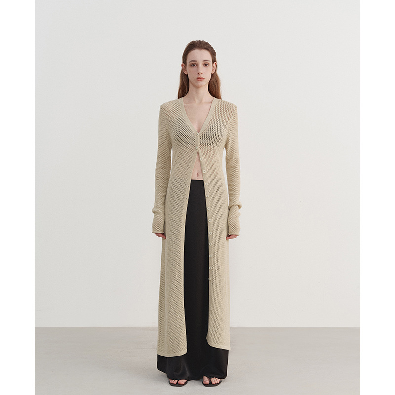 TQJ3G1KjFc4x62ECL15YhgwZspMVkhS3Hd