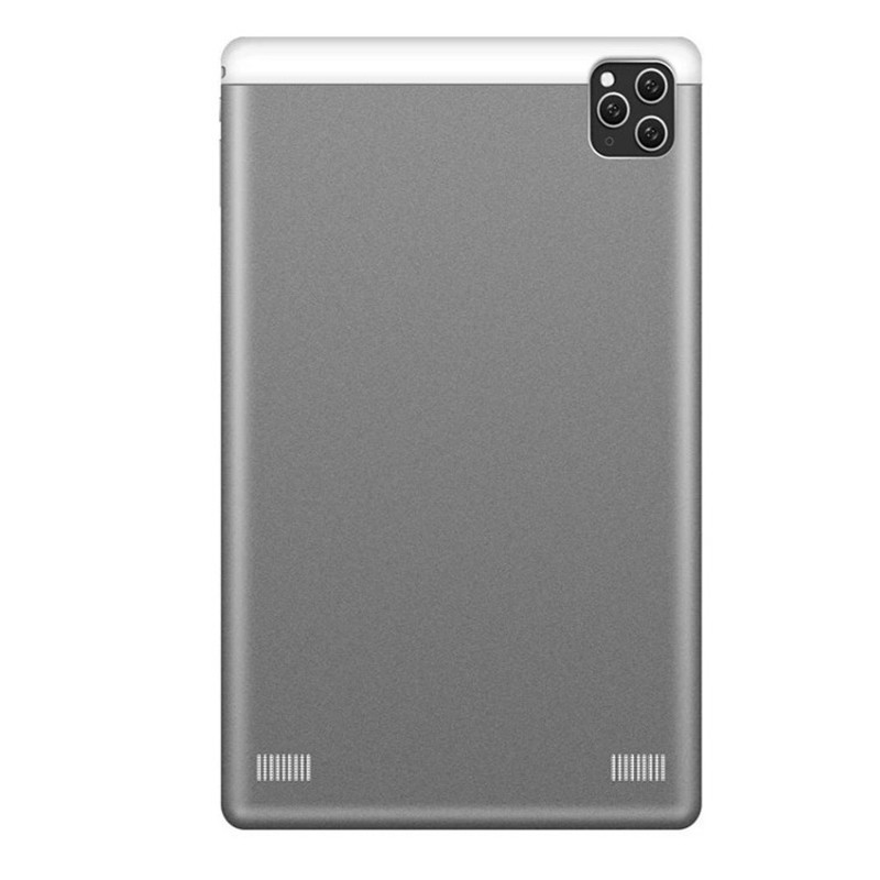 Factory new tablet 10.1 inch cross-border foreign trade 4g call HD IPS tempered screen cross-border Android