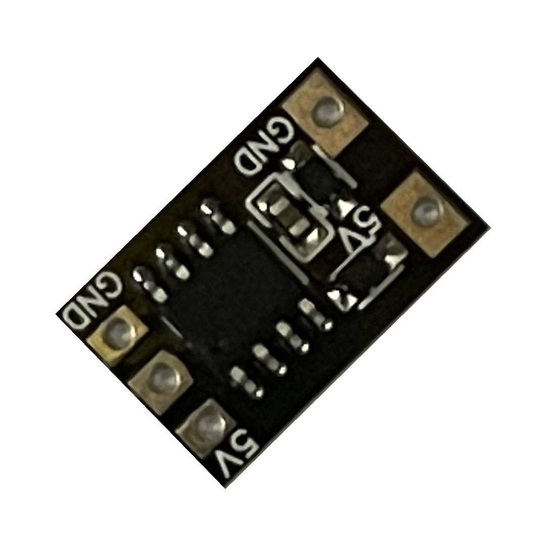 Magic color controller WS2812 lamp bead driver Board full color horse running light running light strip colorful gradient colorful RGB