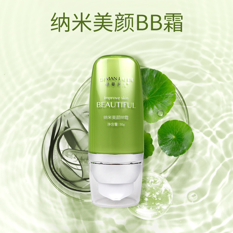 TGv85HCMx8dBBPsFQwJP95pkpbzoZ4Gfbx