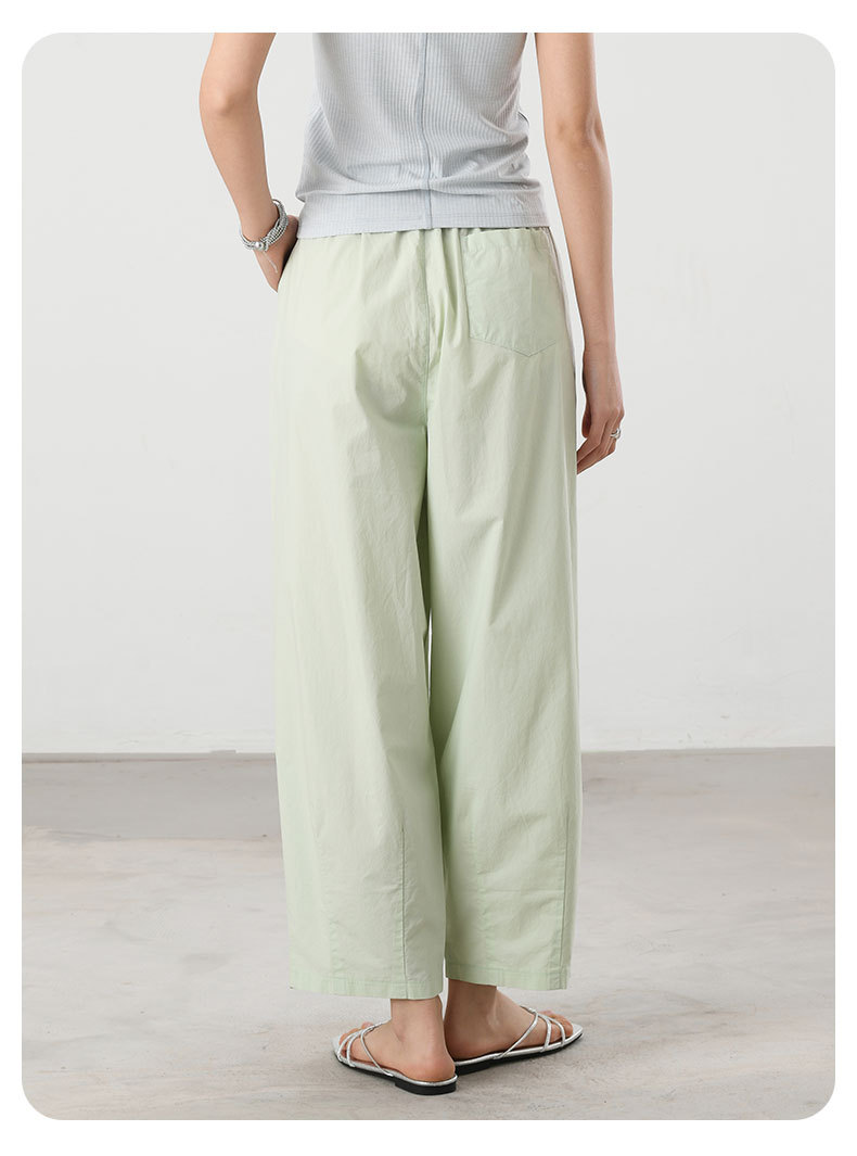 HP (HP) Star 15 Youth Edition New 12 Generation Core Laptop 15.6 "Business Office