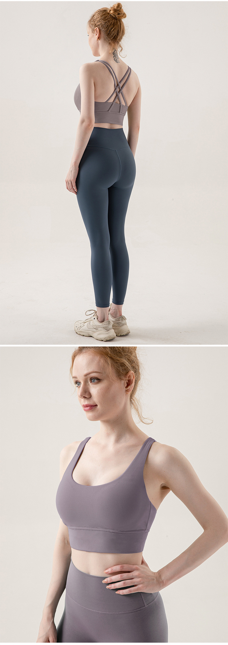 Cross-border Moisturizing Lip Honey Desalinizing Lip Pattern Dead Skin Moisturizing Fengying Lip Delicate and Gloss Moisturizing Lip Honey