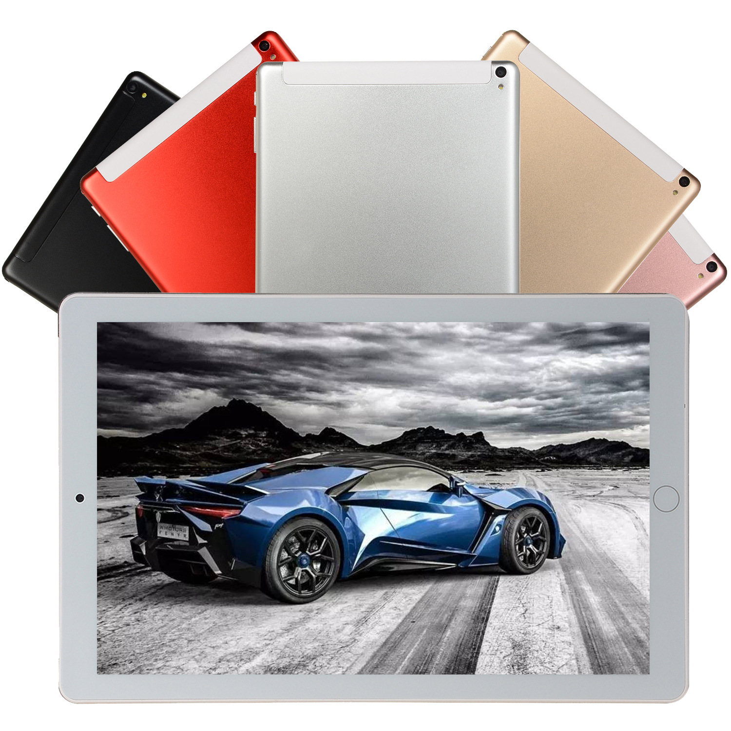 TWaF9CDnB8fzEKU6ouoPUaYbrzVvMfQfYA