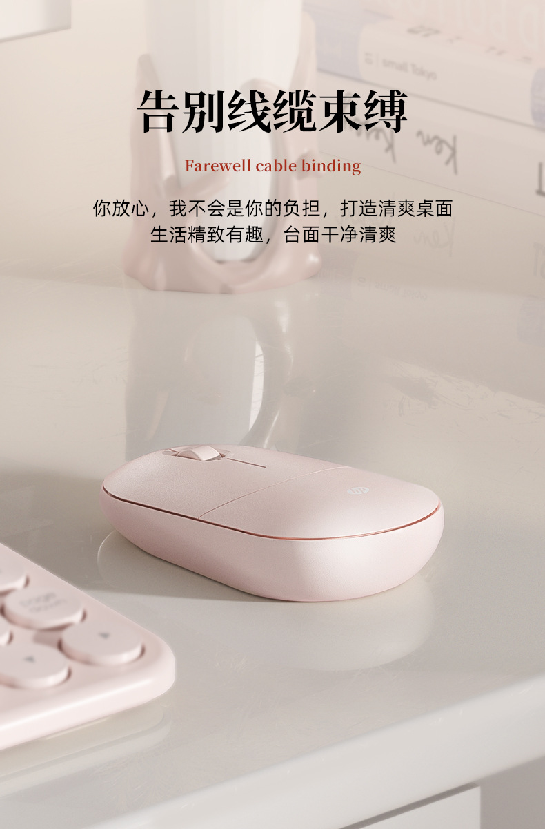 For Apple laptop case Macbook protective case macbook protective case Macbook 14 case