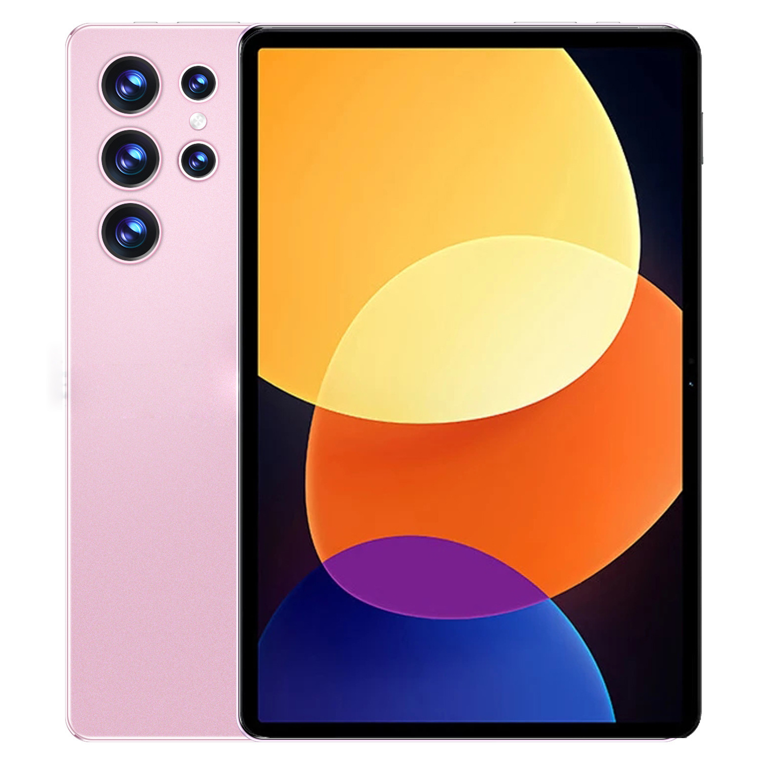 TCbjy8m2bAPhTTqM1jN2tSx6Zsjx4NJQKc