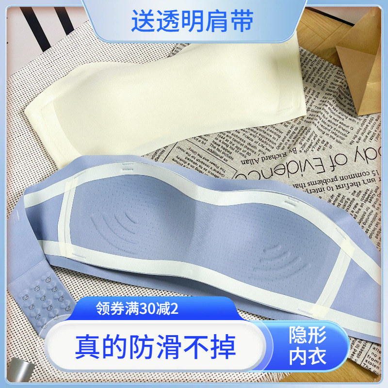 TRUh3EyREzLi7repjEuHtgSvf1W1sma2yu