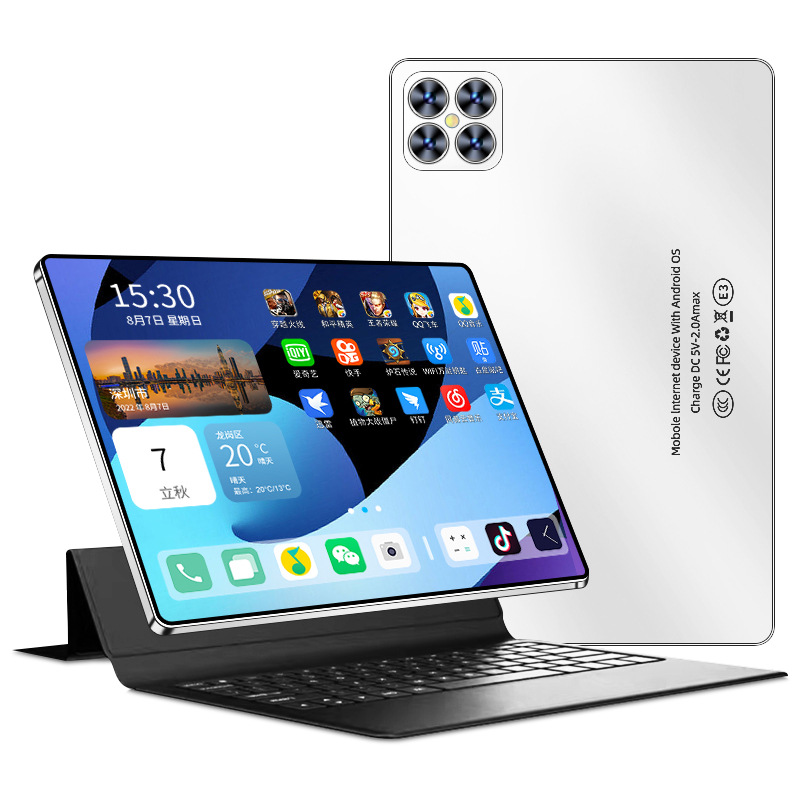 TVKdebUUyuccXskgKqBjrzsLMVNra52hai